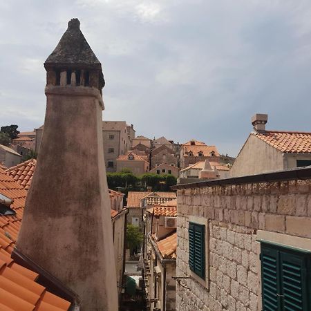 Art Home Arthur Dubrovnik Extérieur photo